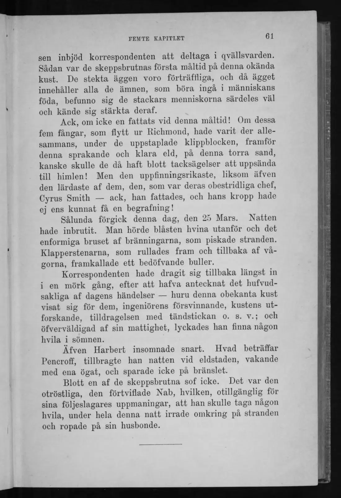 Originalsida 61