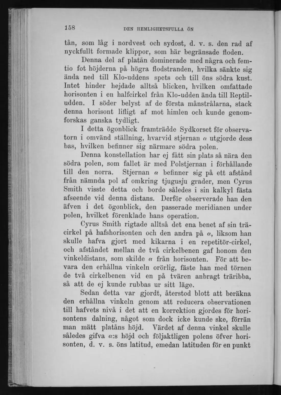 Originalsida 158
