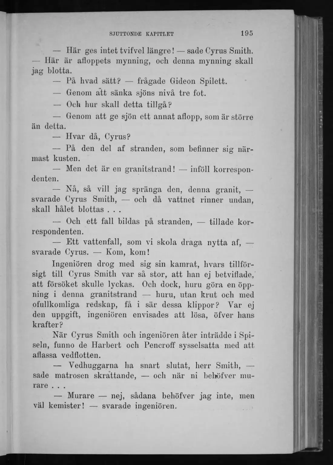Originalsida 195