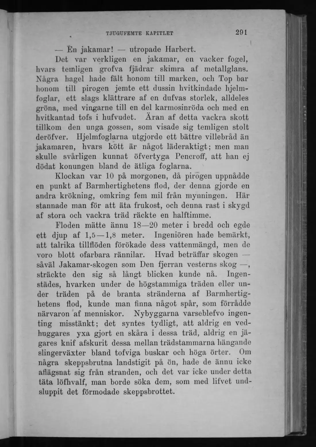 Originalsida 291