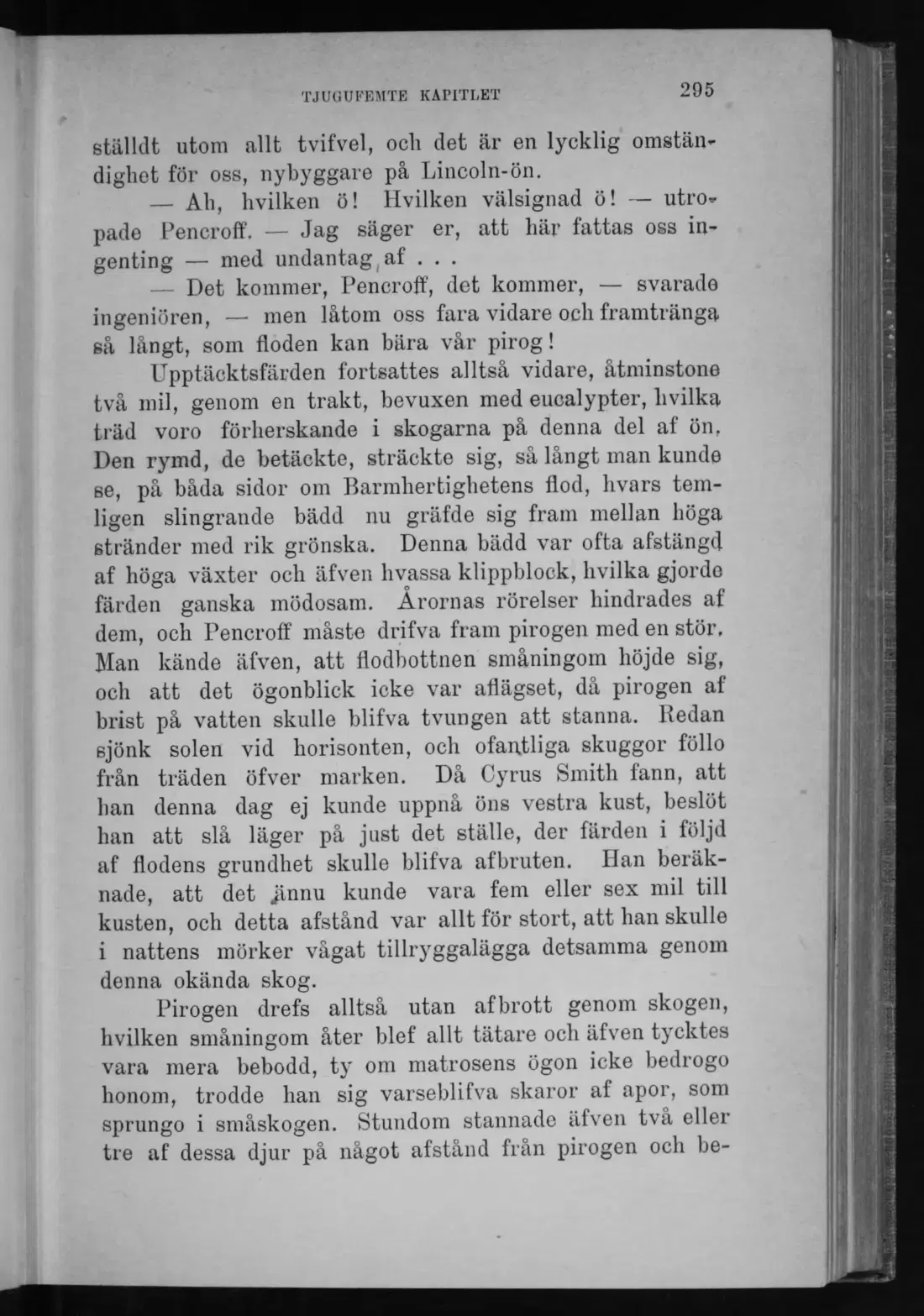 Originalsida 295