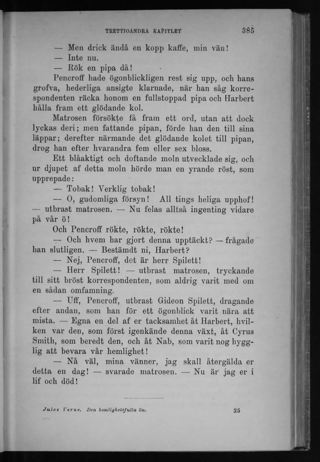 Originalsida 385