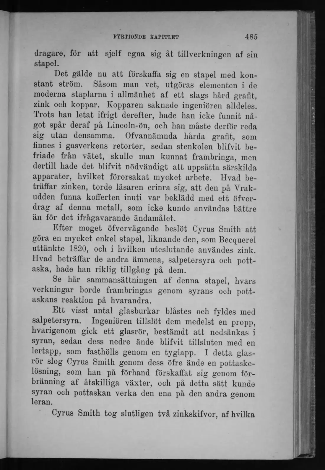 Originalsida 485