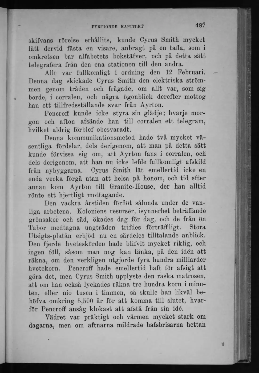 Originalsida 487