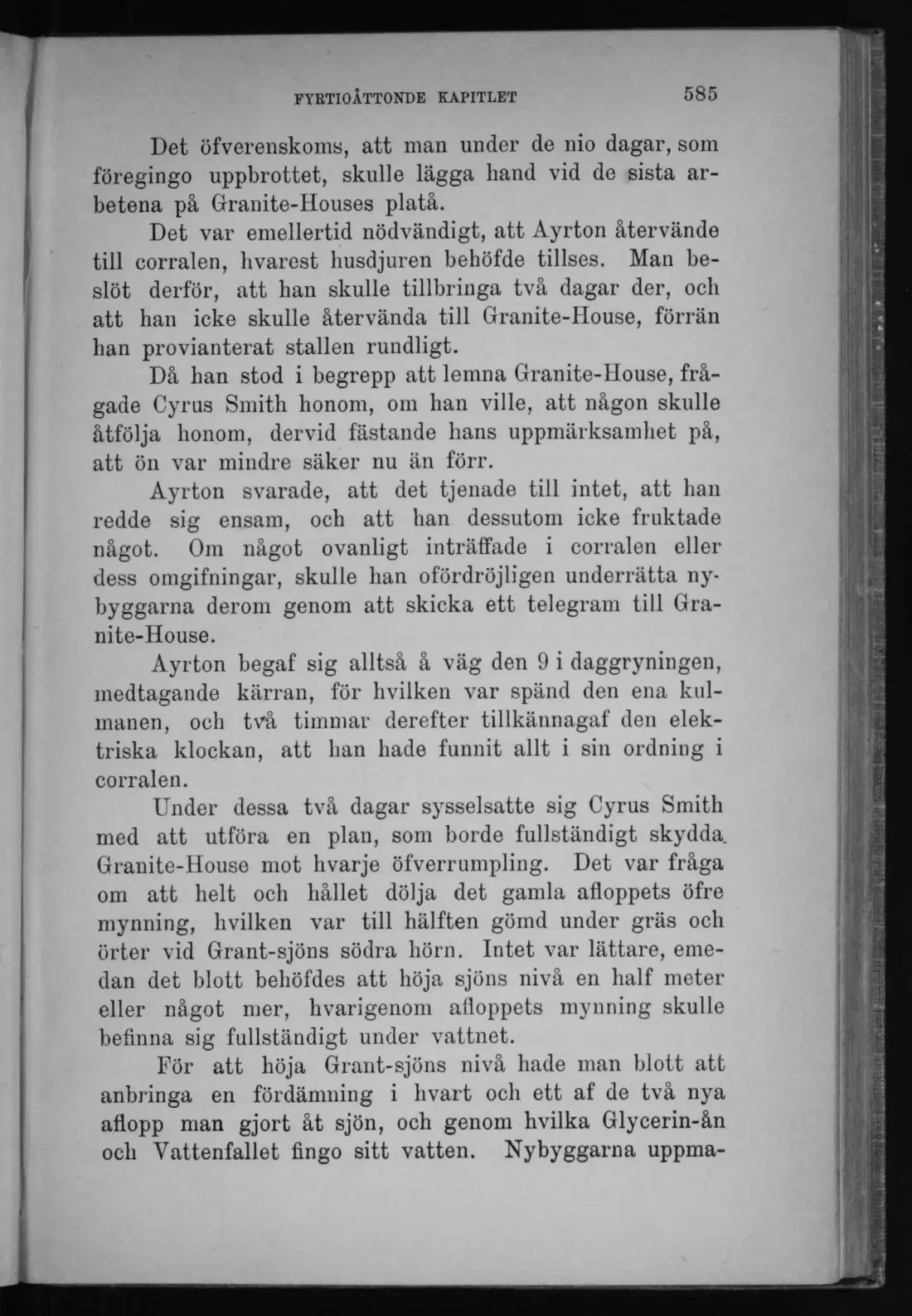Originalsida 585
