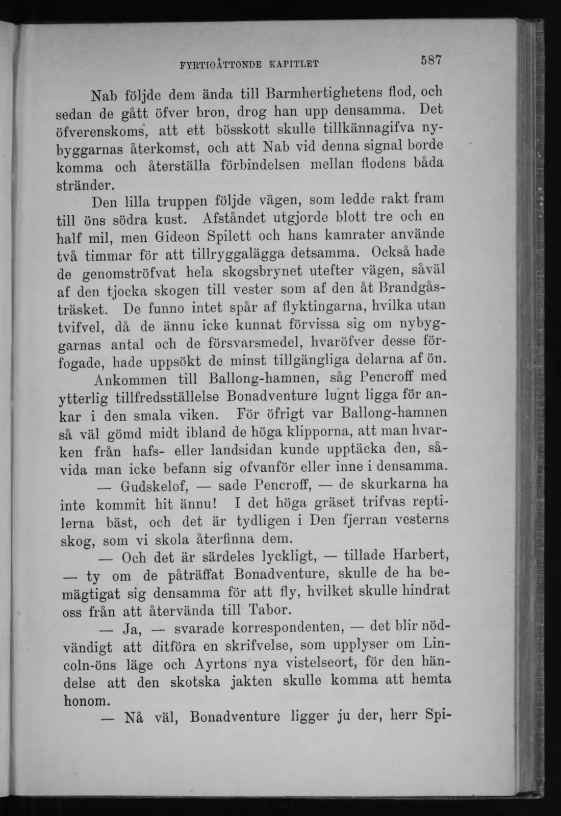Originalsida 587