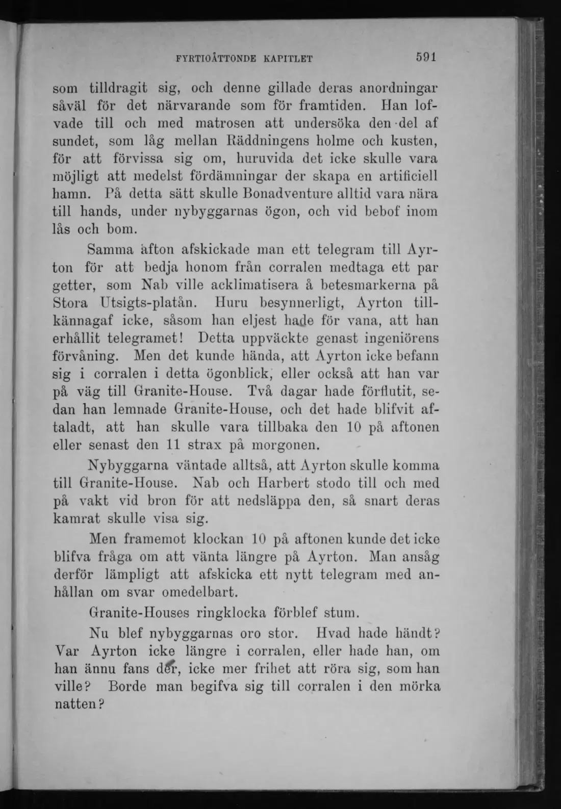 Originalsida 591