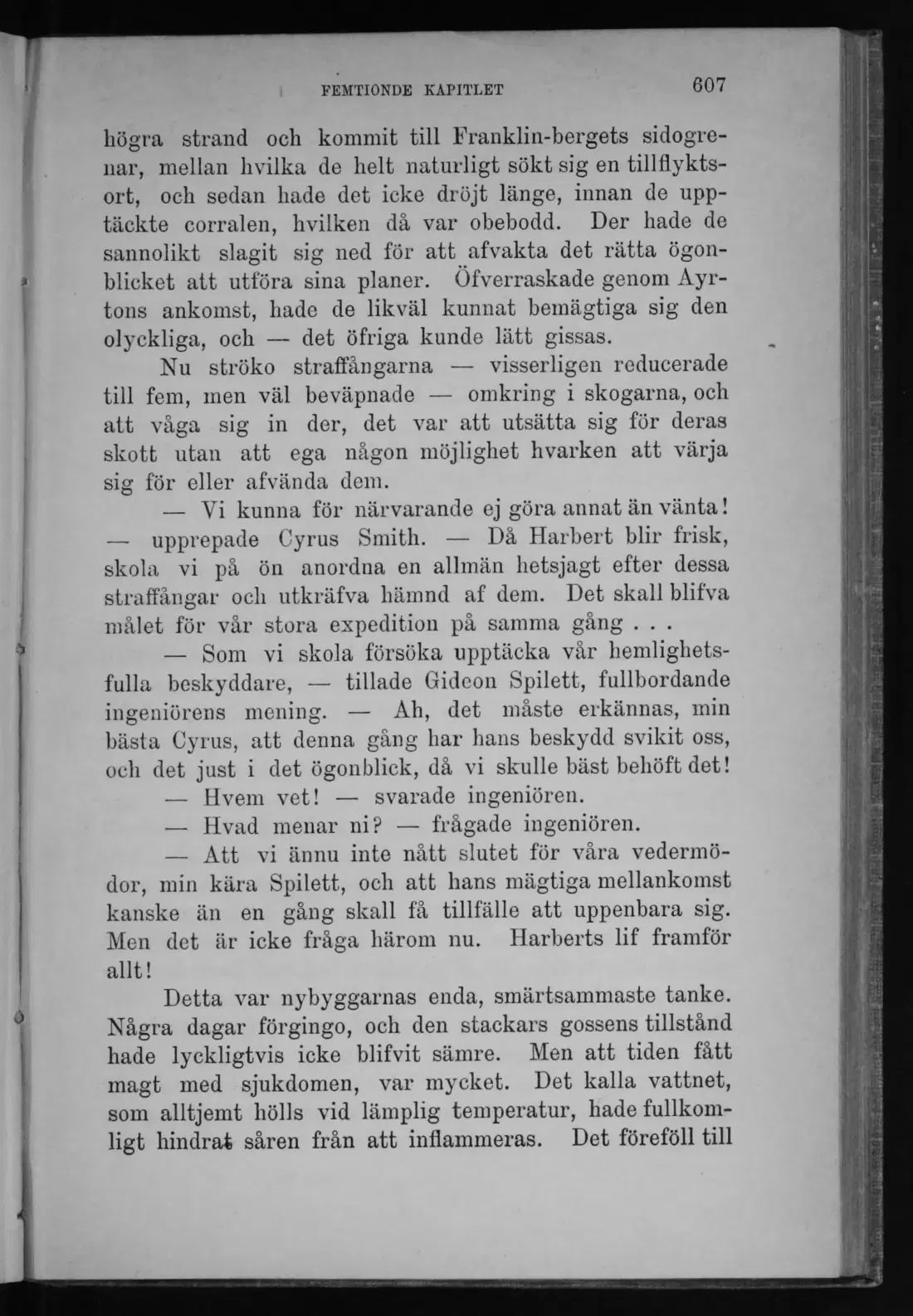 Originalsida 607