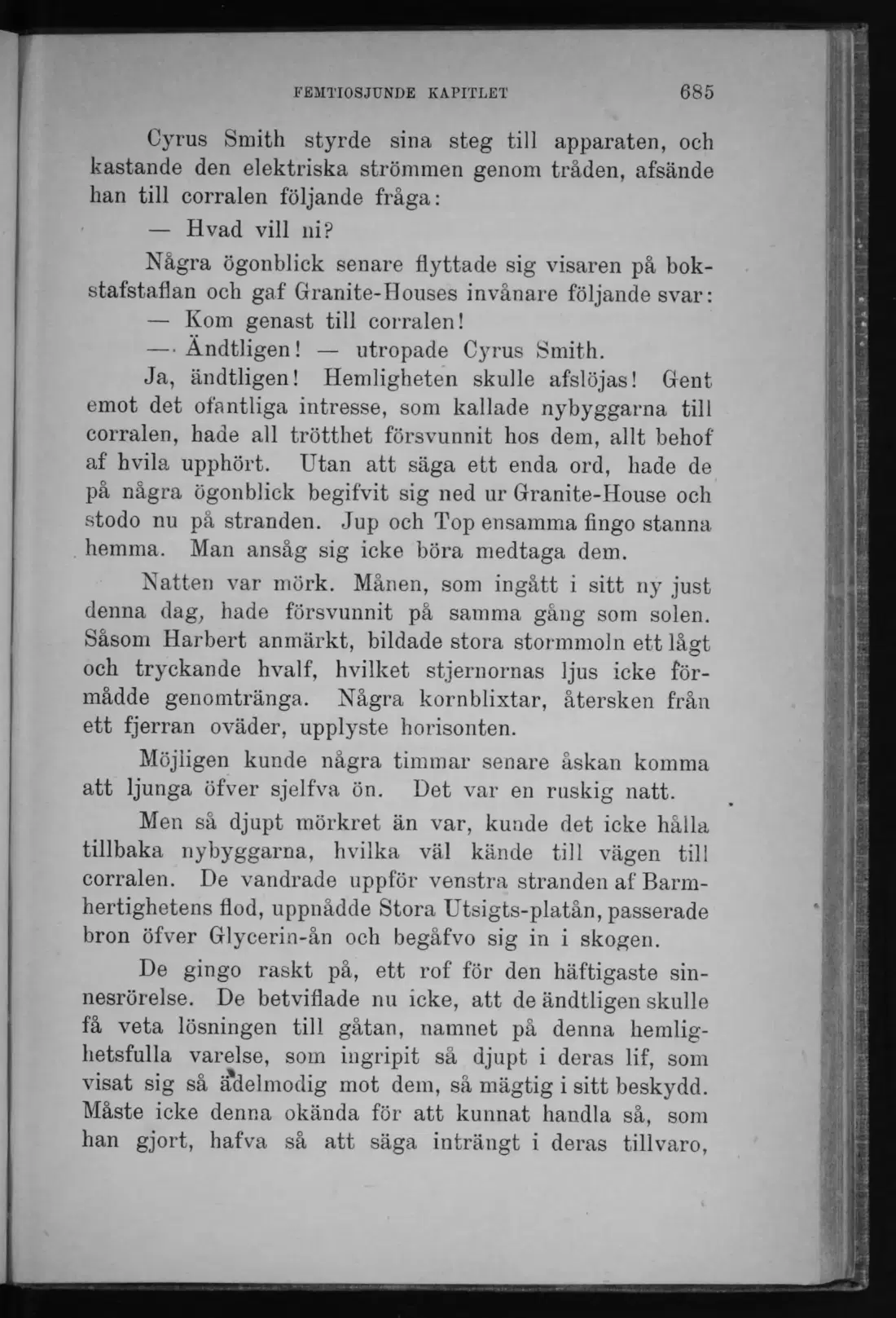 Originalsida 685