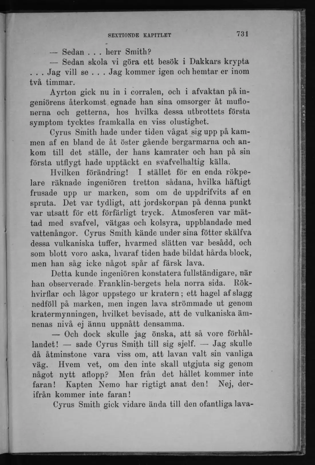 Originalsida 731