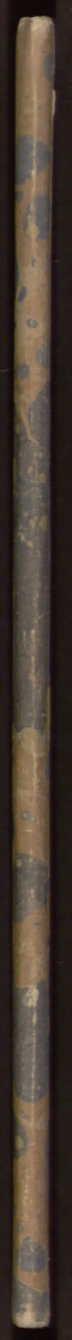Originalsida i