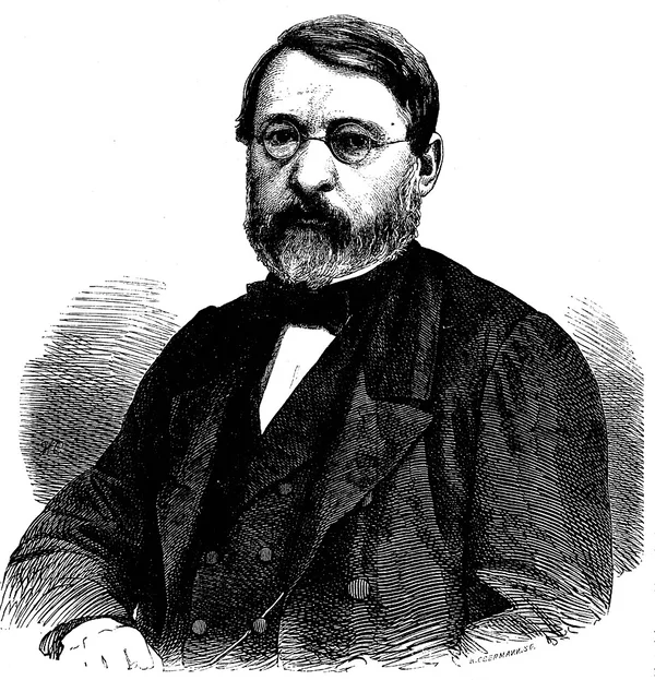Carl Säve
