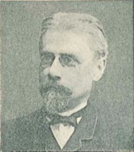 Curt Wallis