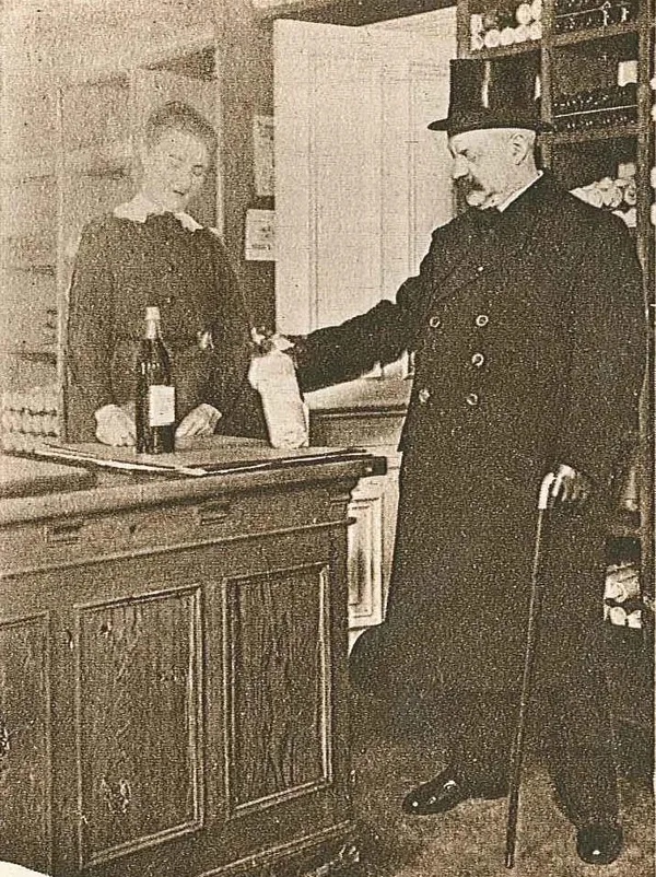 Emil Norlander