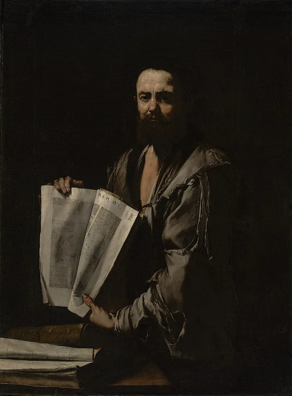 Euklides