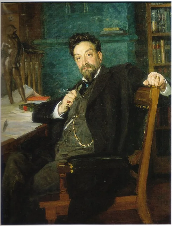 Karl Warburg