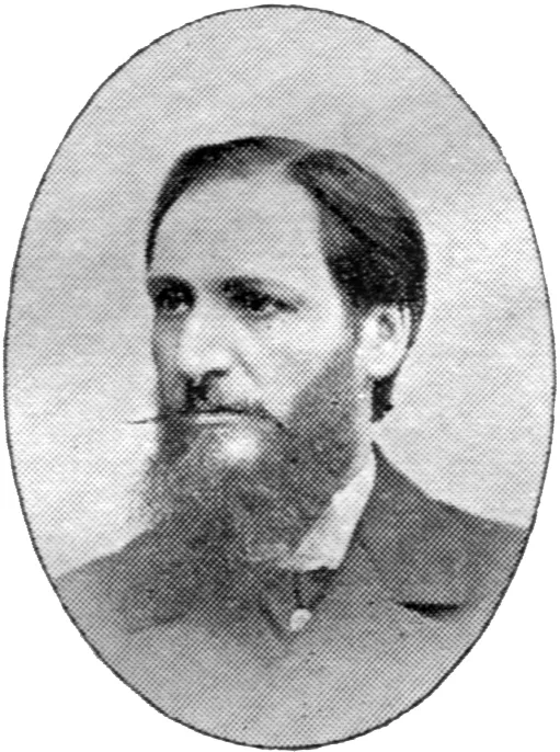 Sven Söderberg