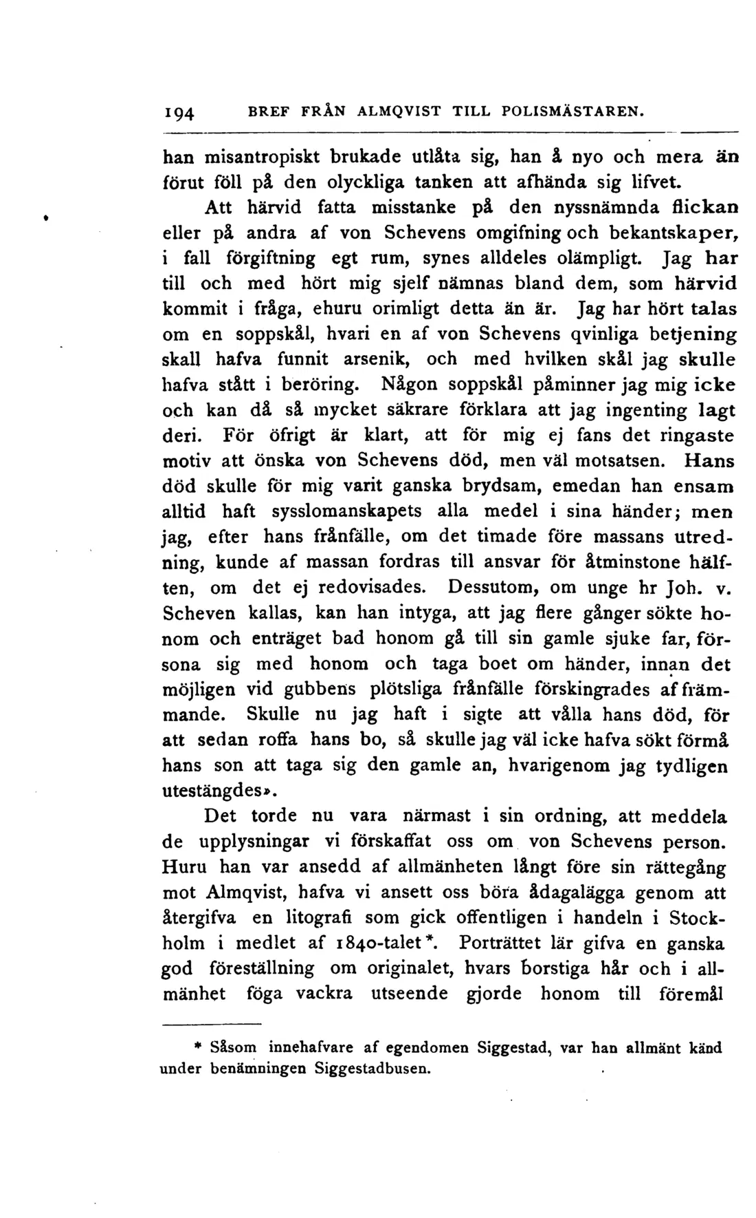 Originalsida 194