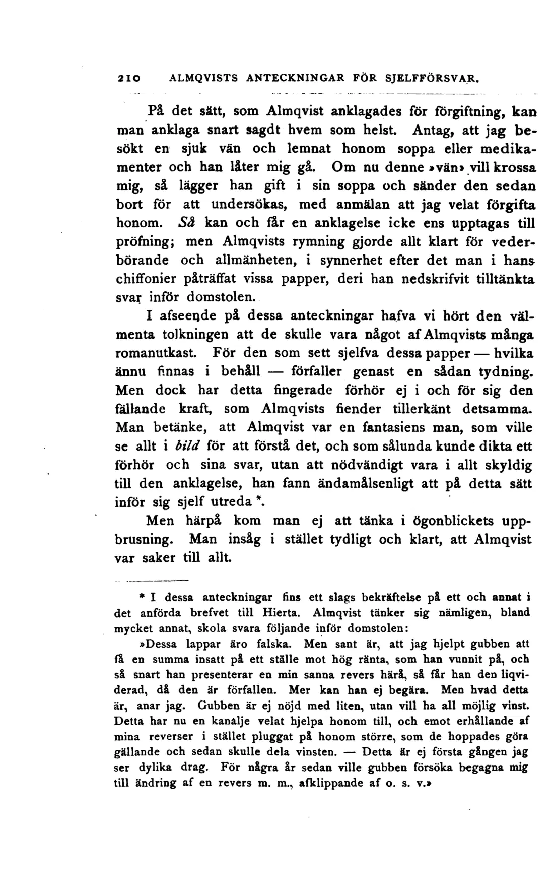 Originalsida 210