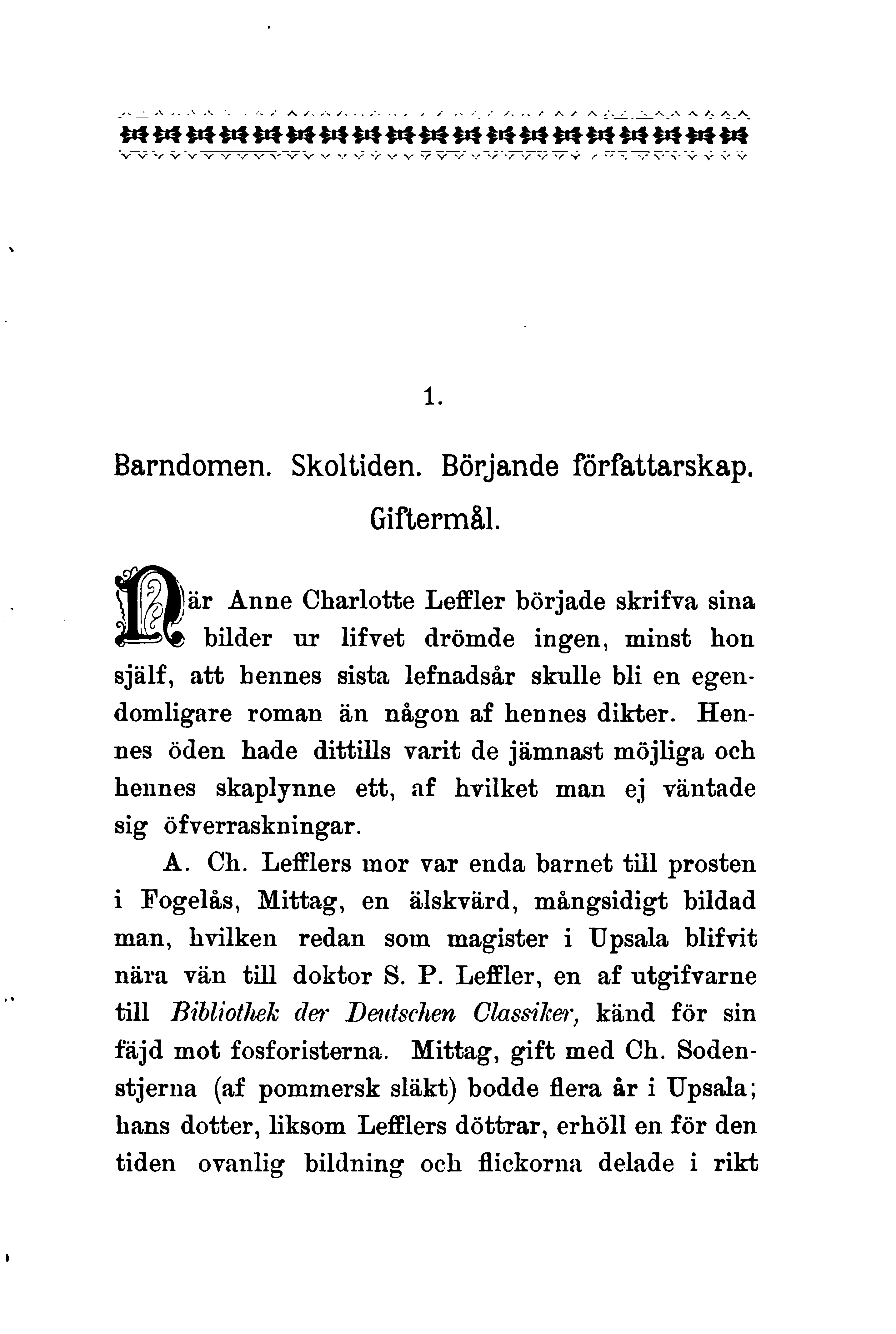 Skannad sida 13