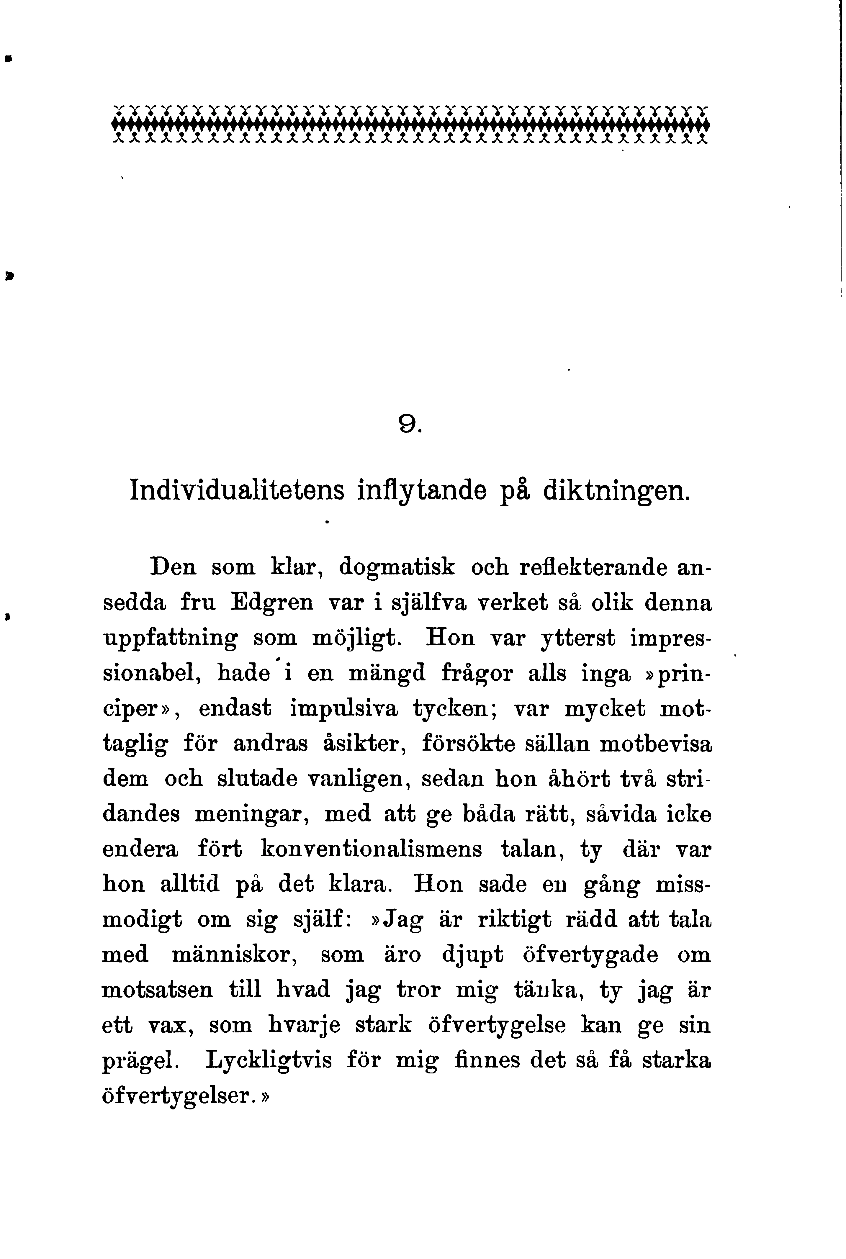 Skannad sida 109