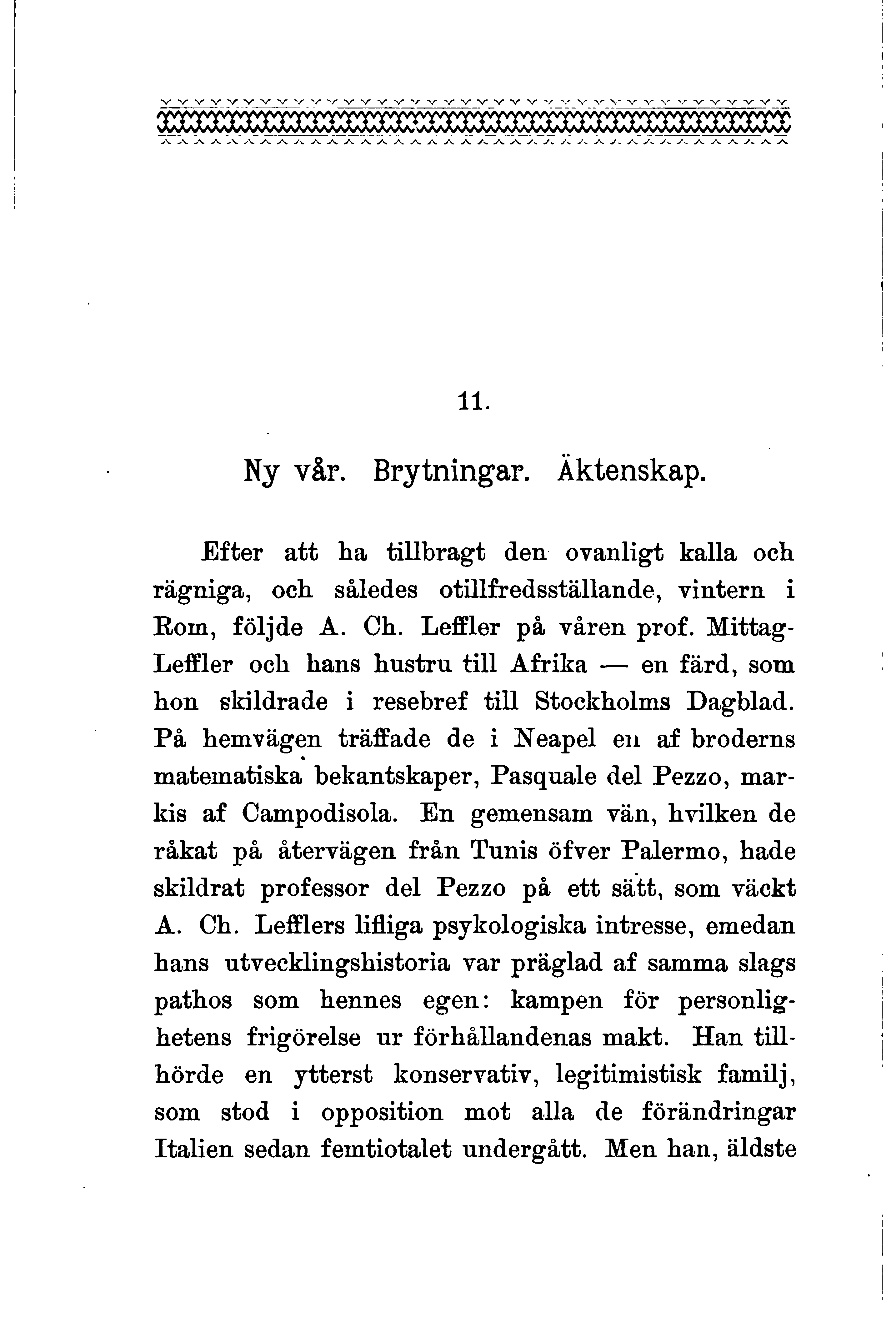Skannad sida 130