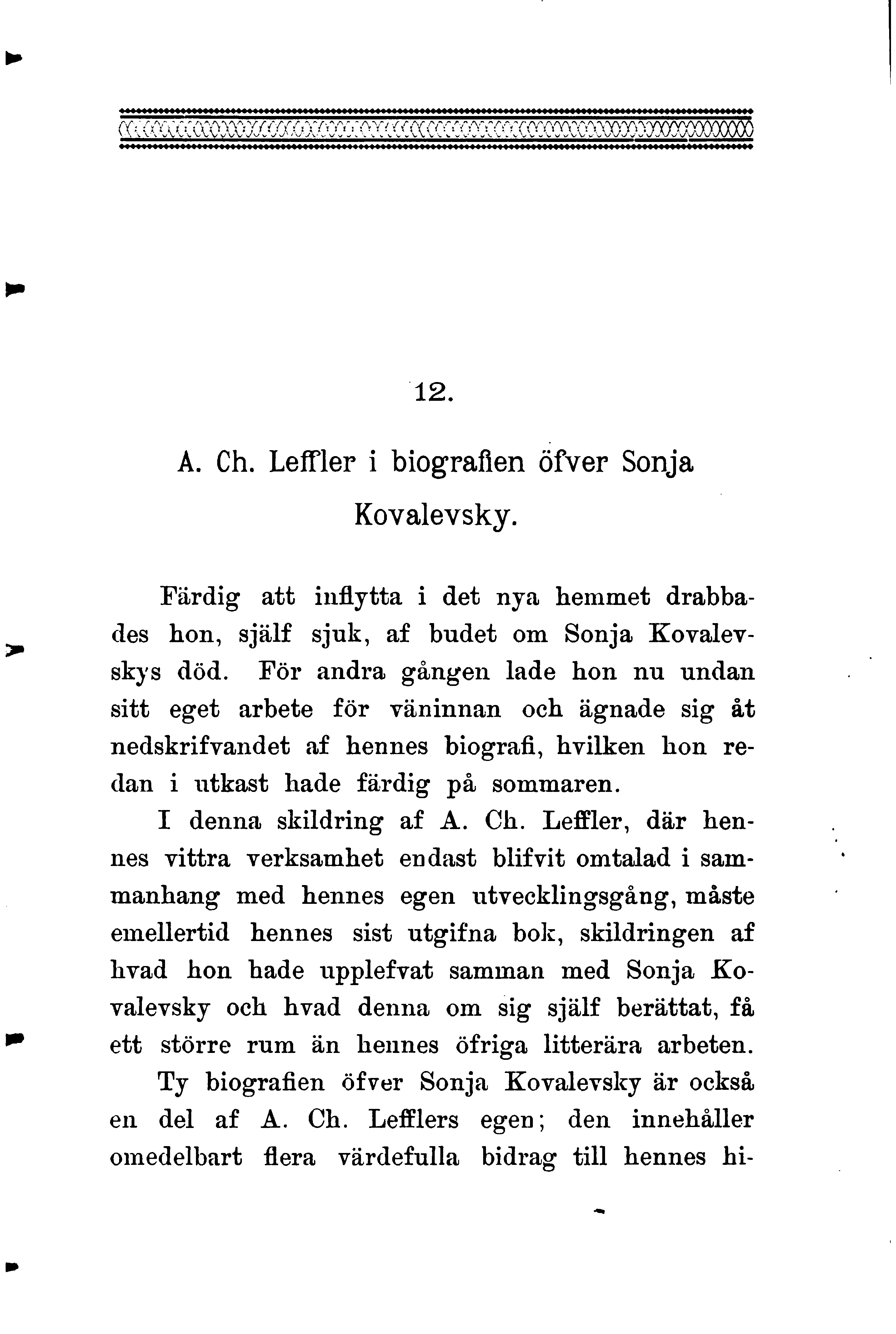 Skannad sida 143
