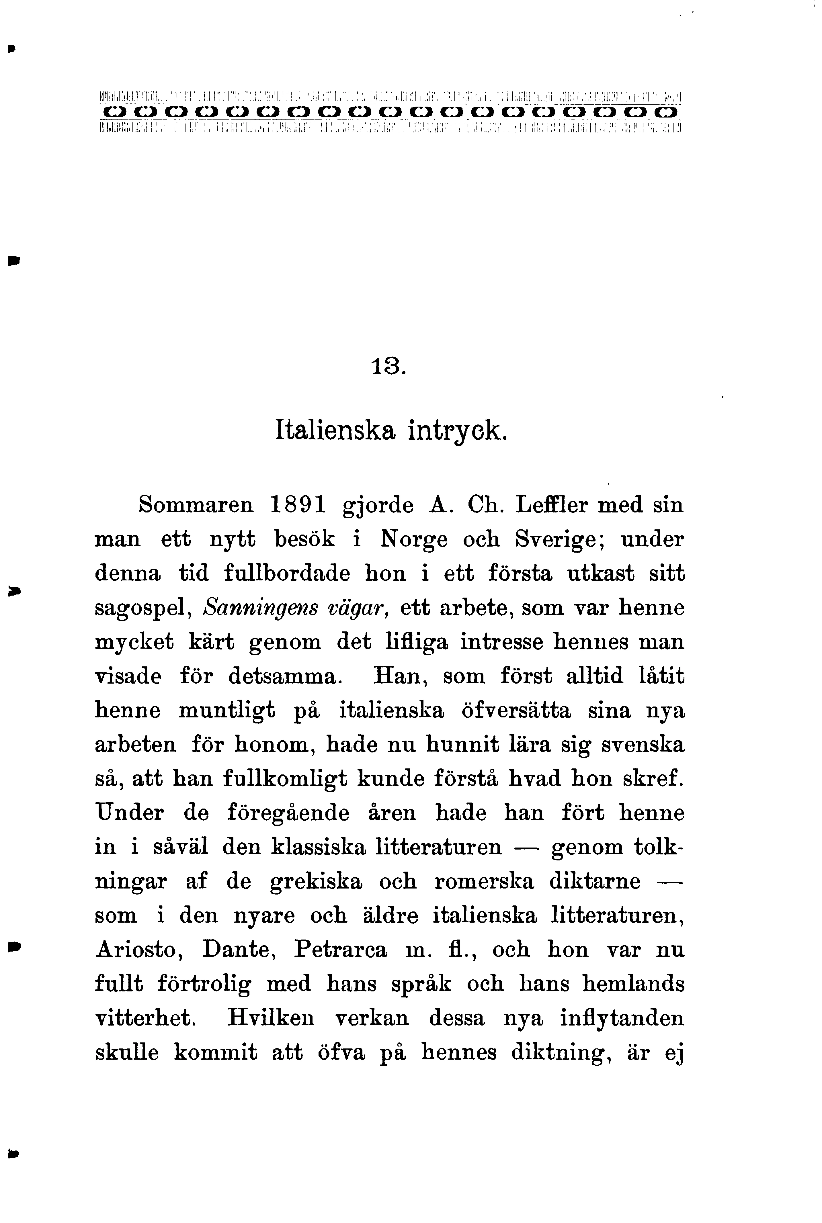 Skannad sida 163