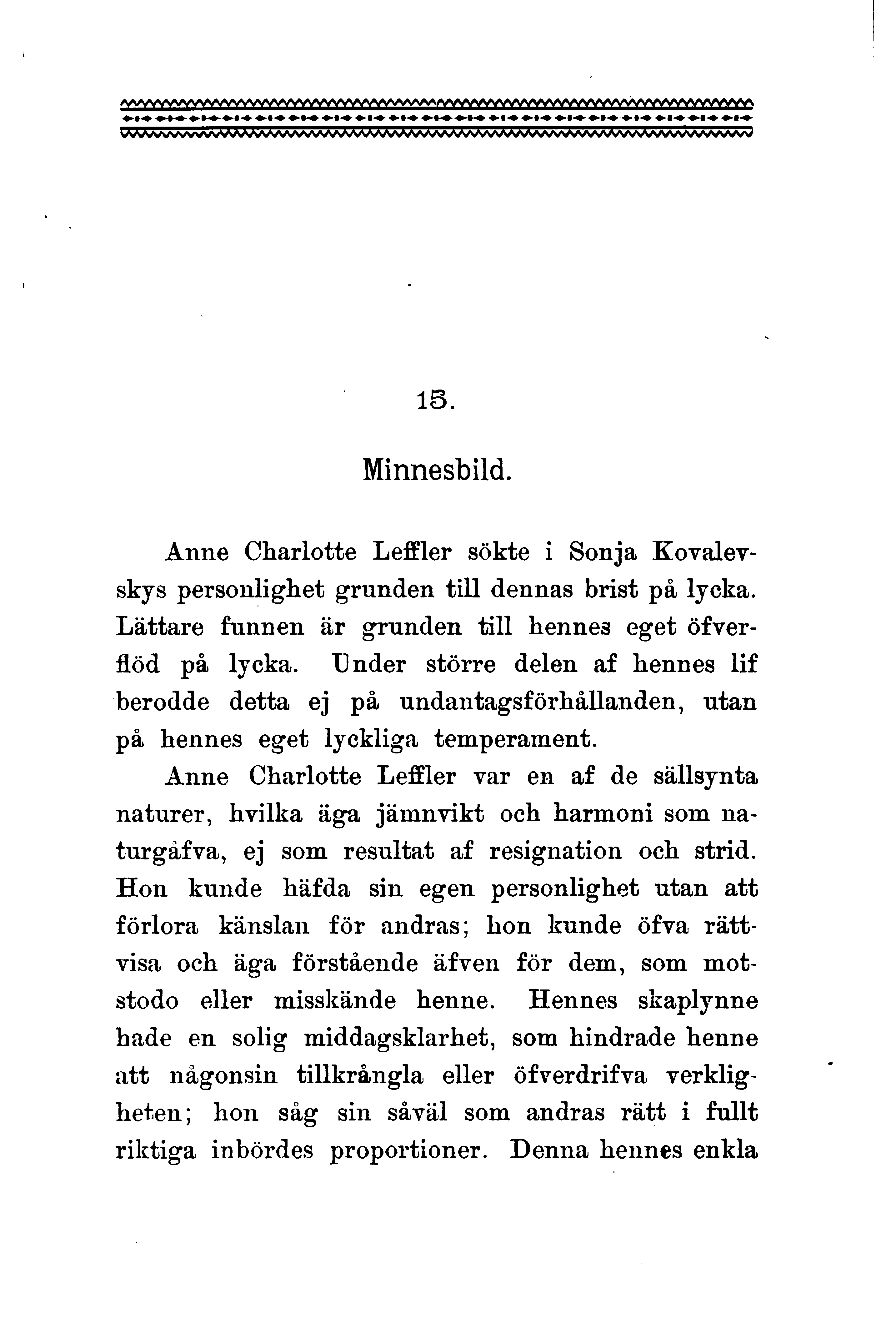 Skannad sida 179