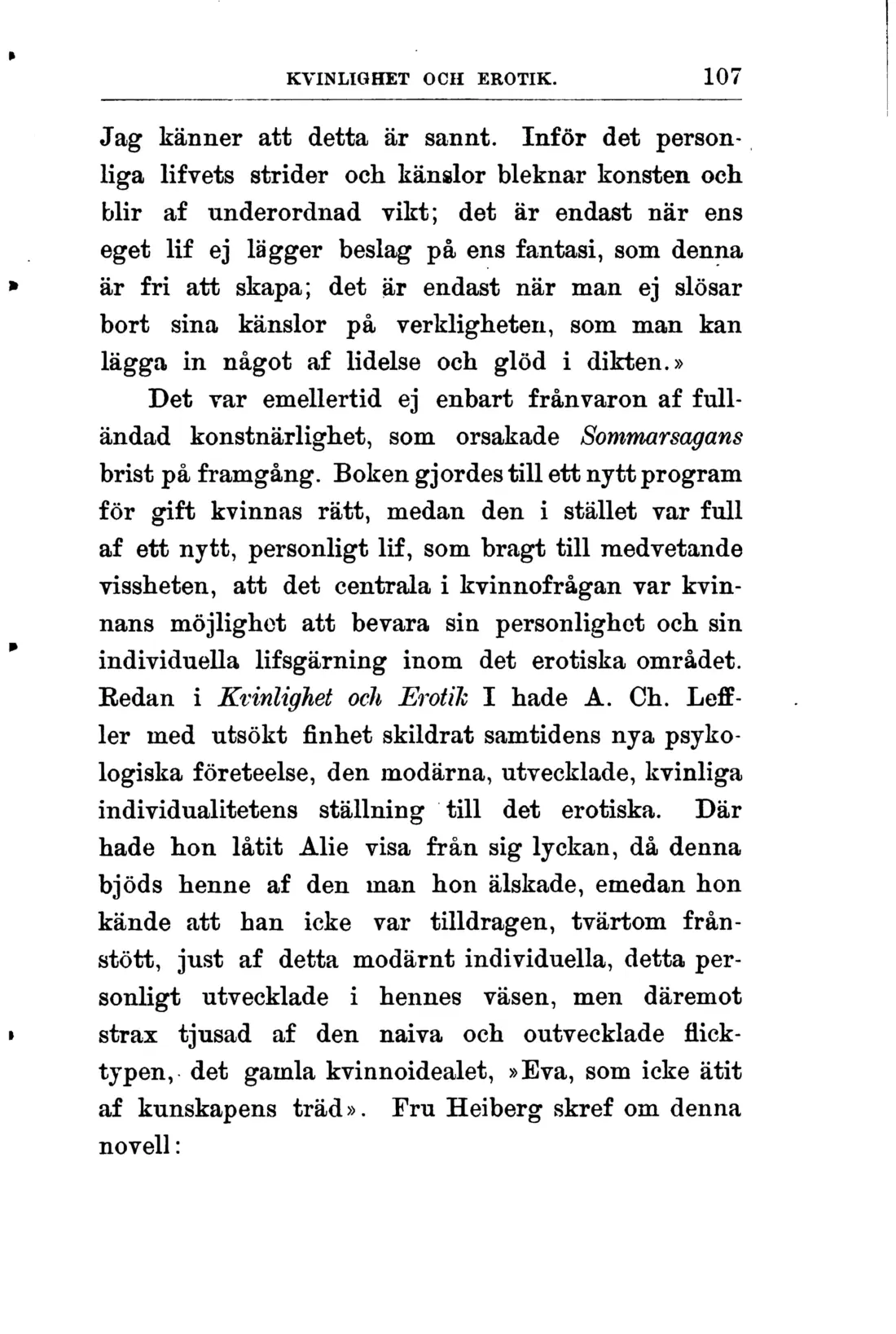 Originalsida 109