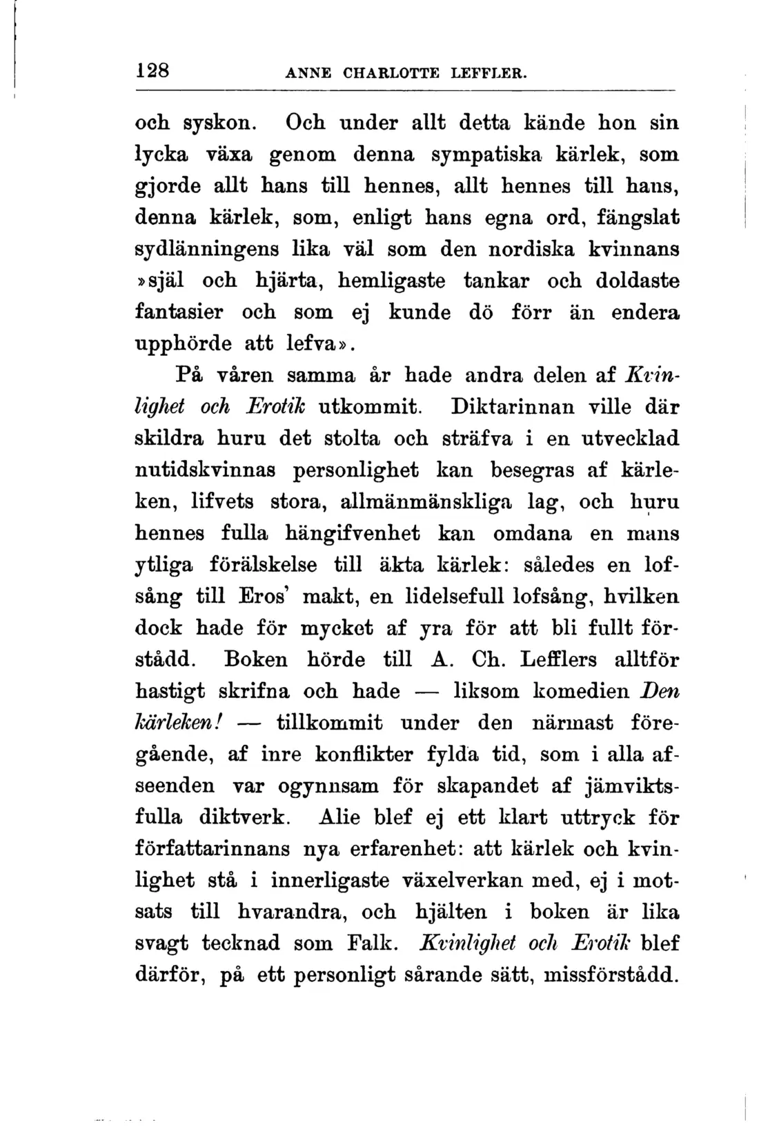 Originalsida 130