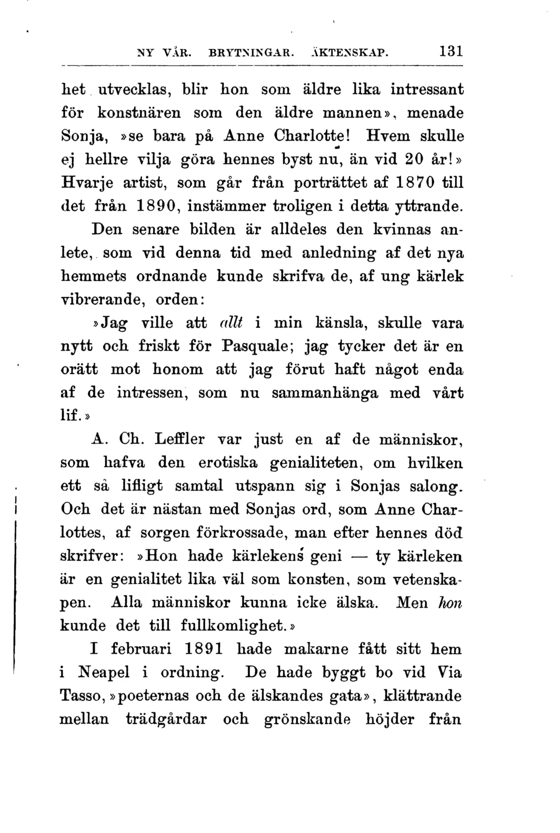 Originalsida 135