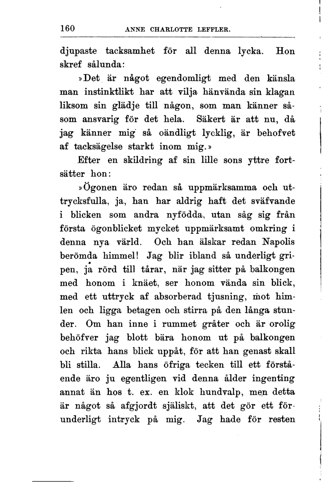 Originalsida 164