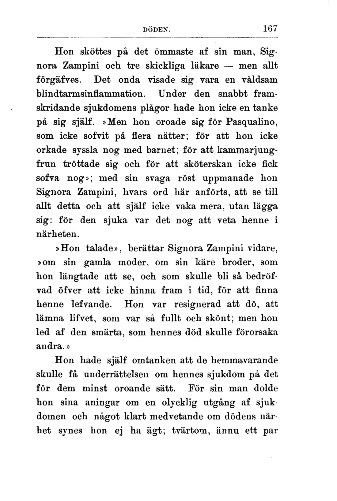 Originalsida 171
