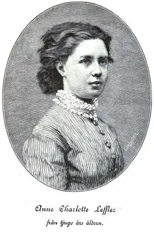 Illustration, sida 19