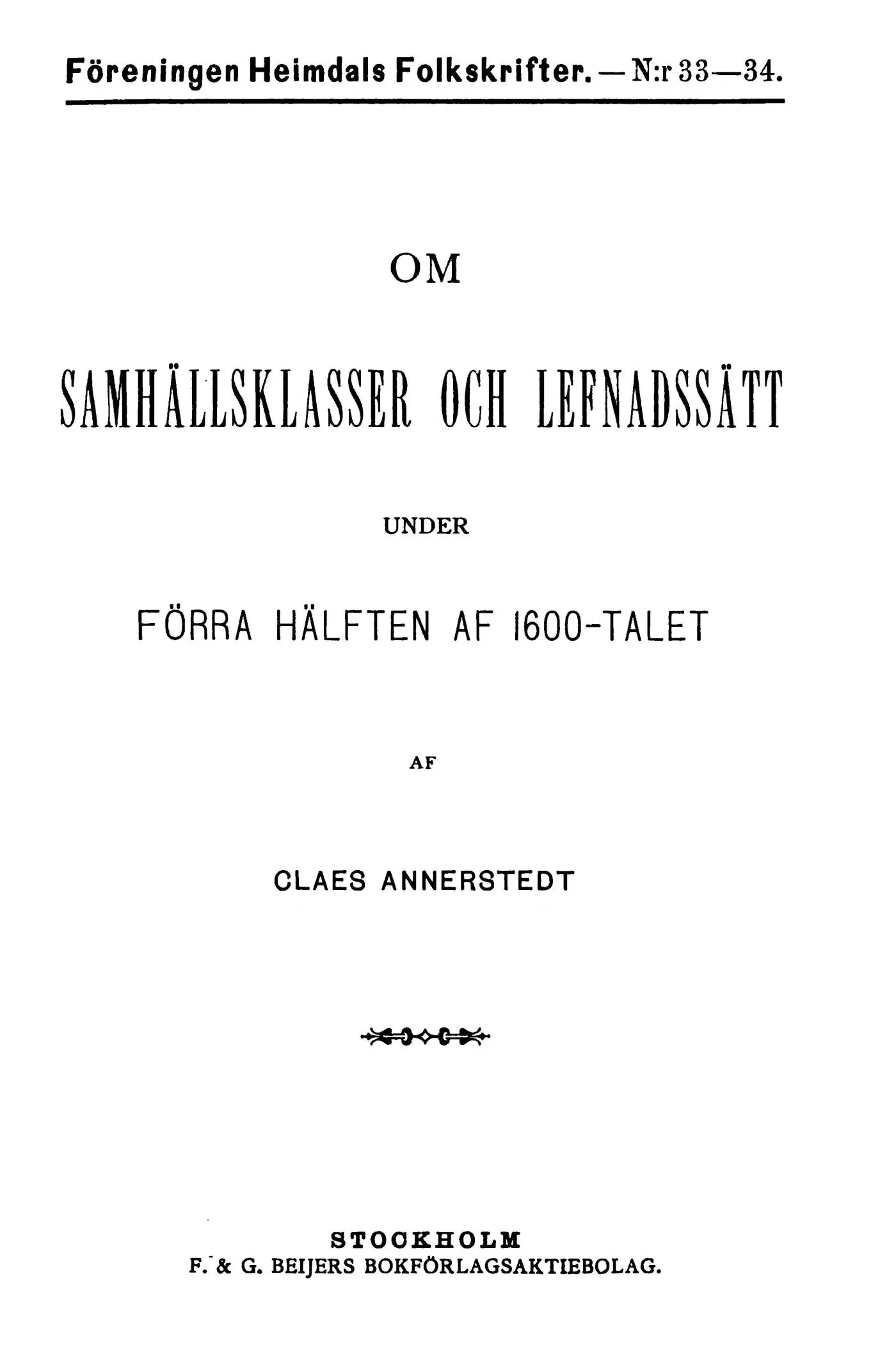 Skannad sida 1