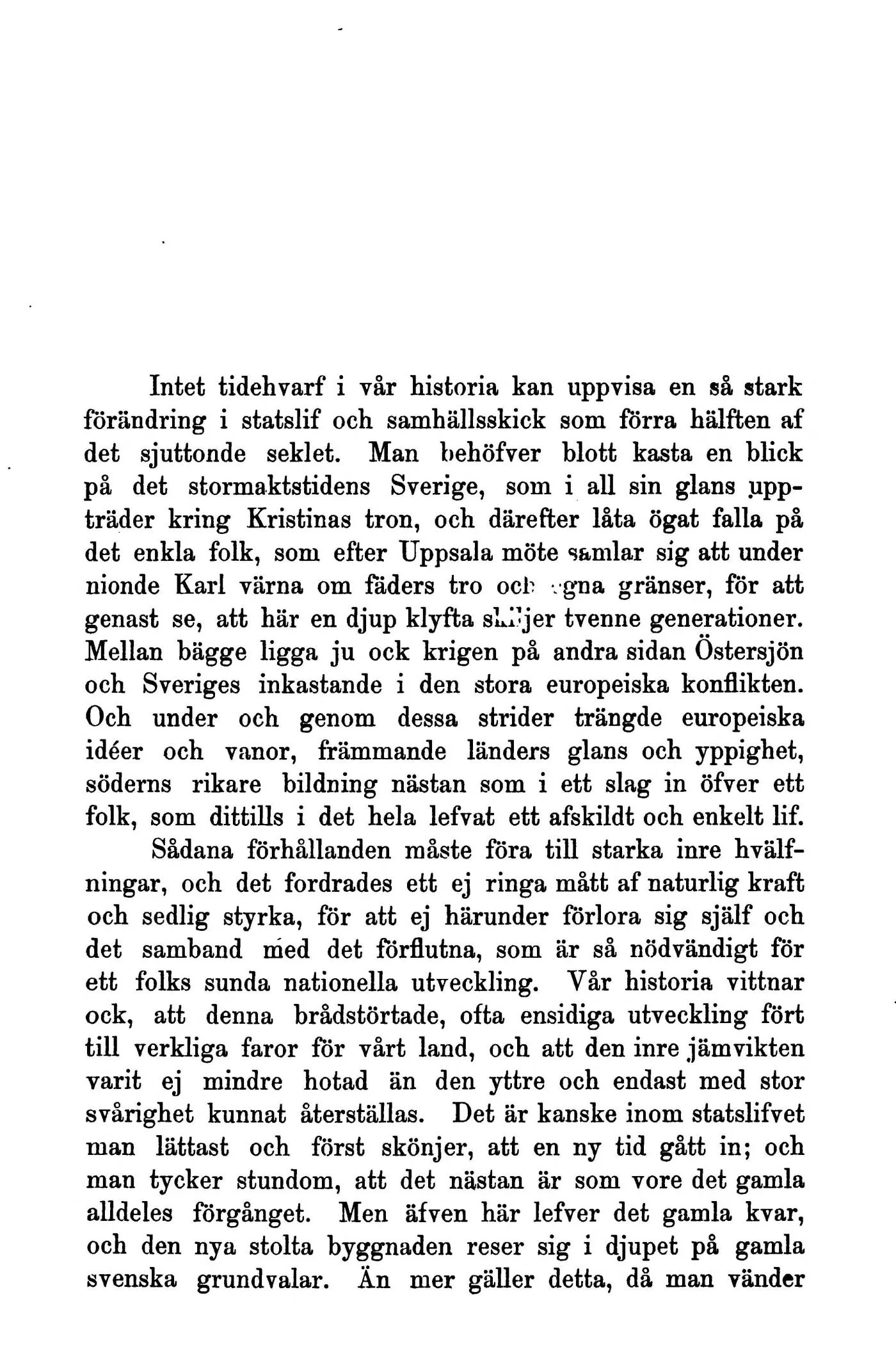 Skannad sida 3