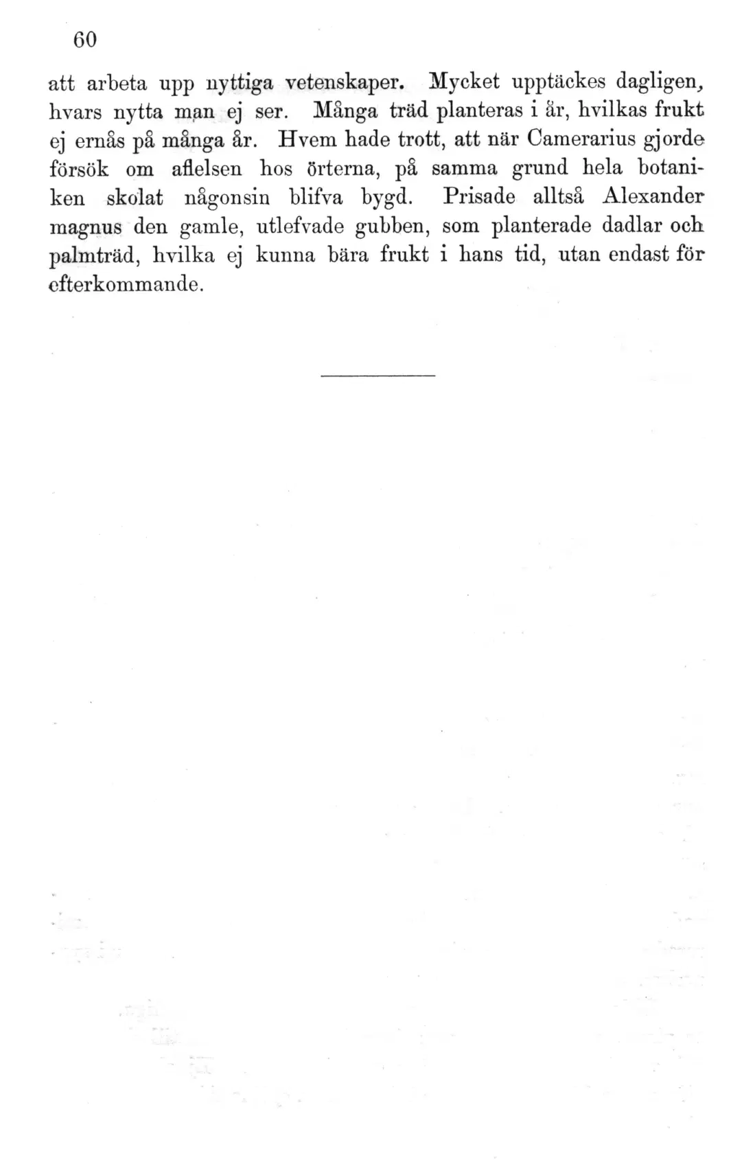 Originalsida 60