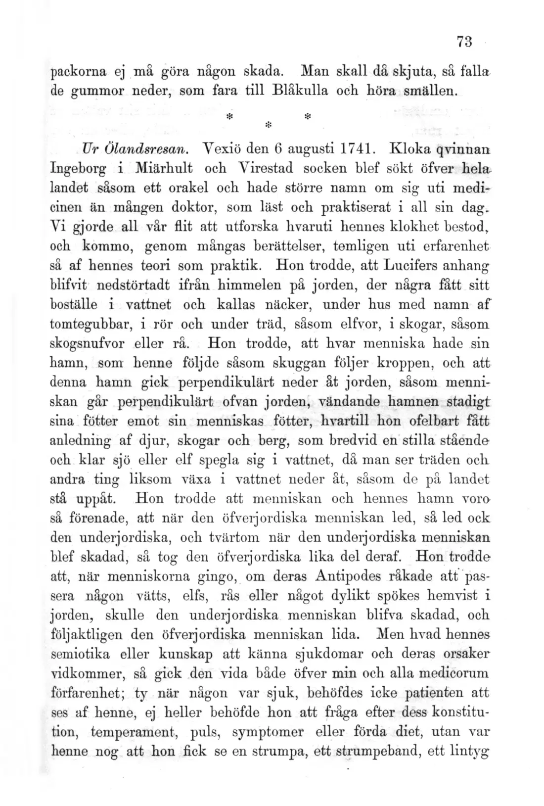 Originalsida 73