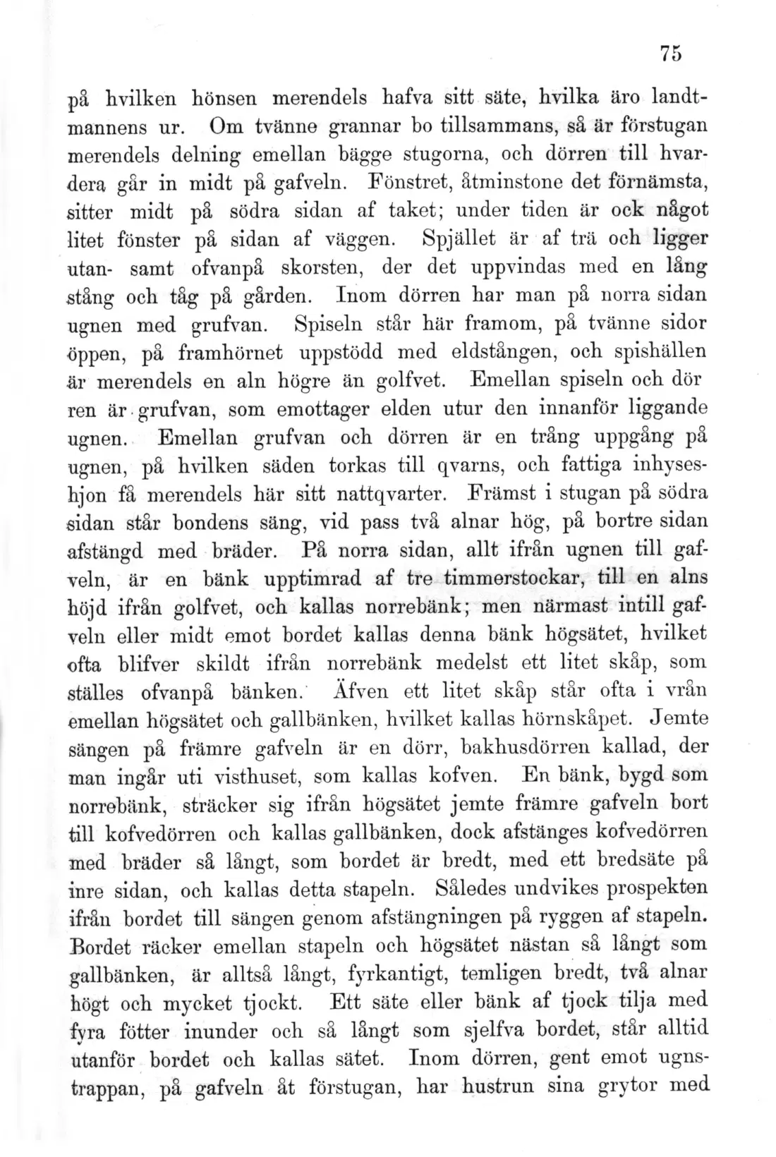 Originalsida 75