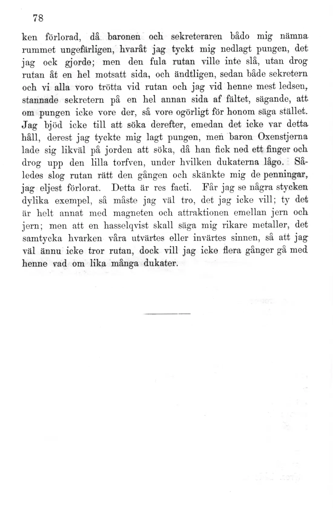 Originalsida 78