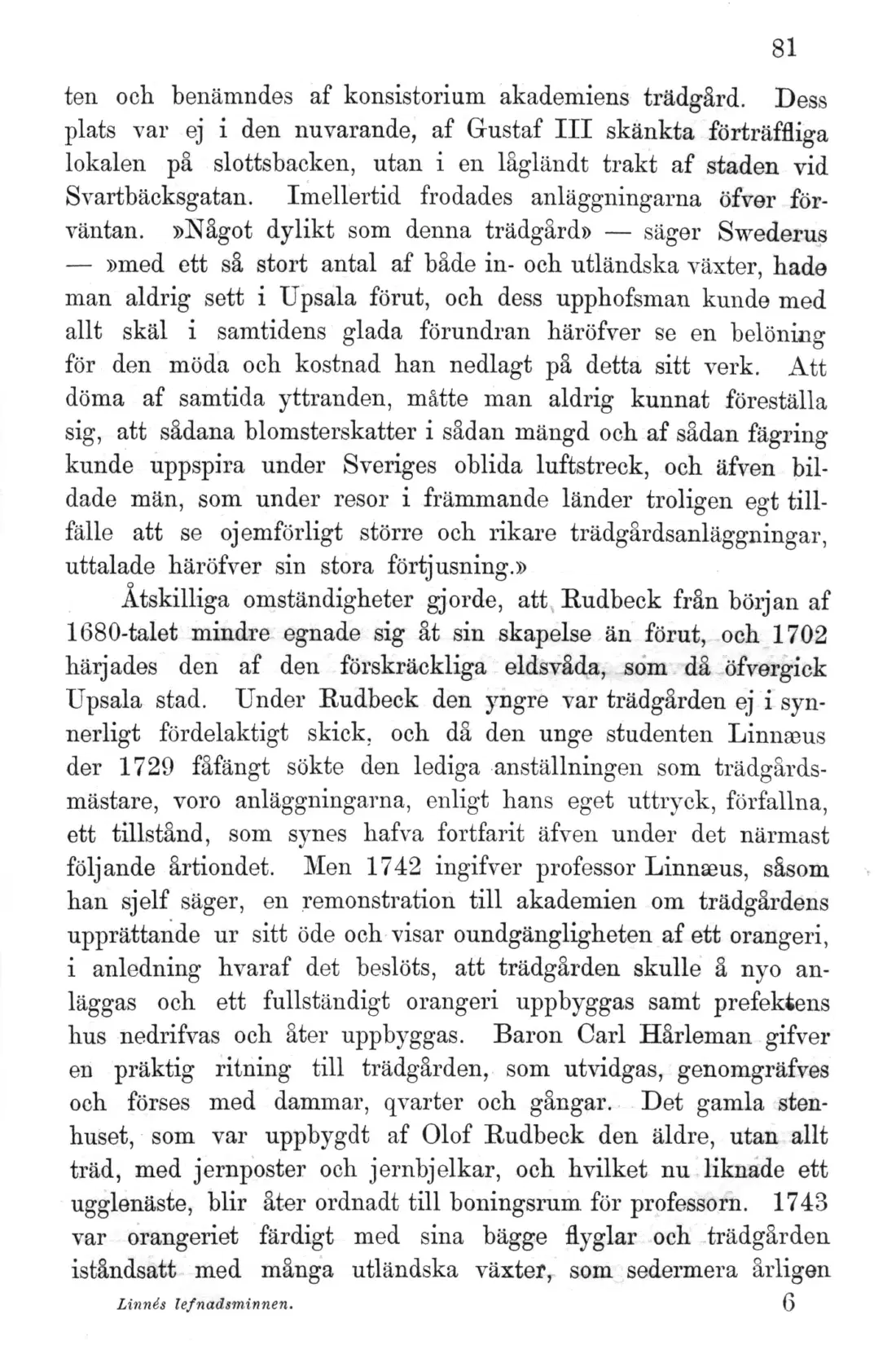 Originalsida 81