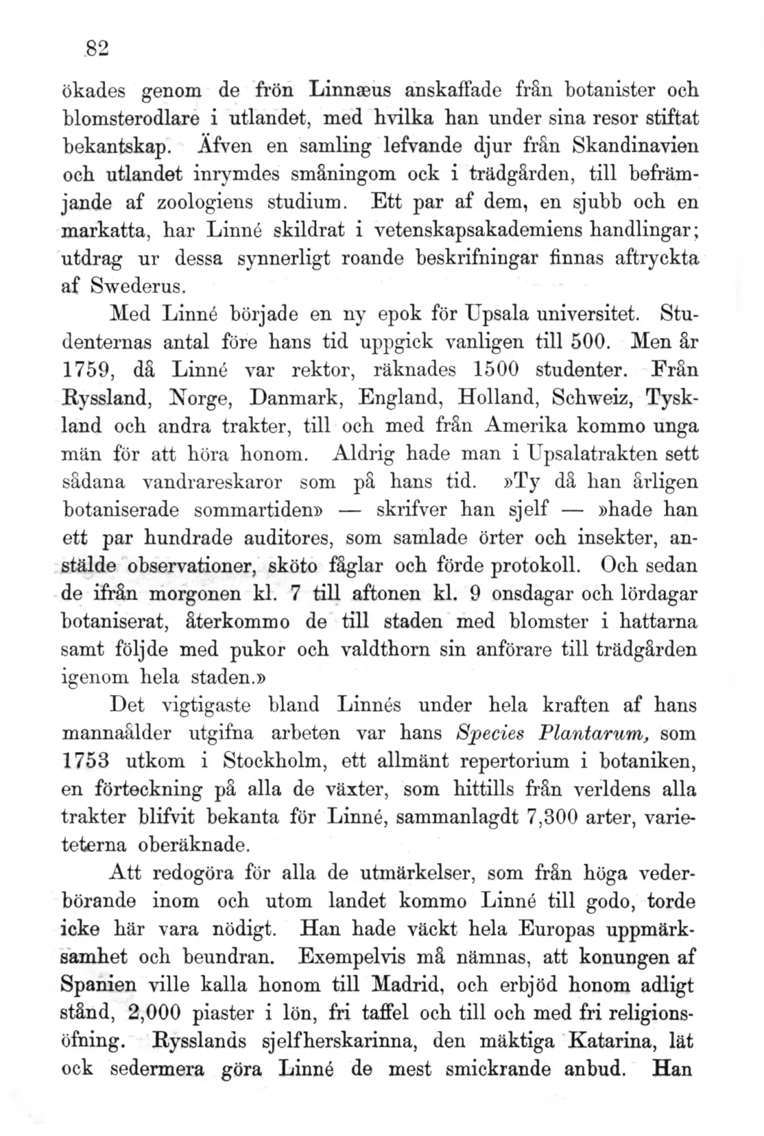Originalsida 82