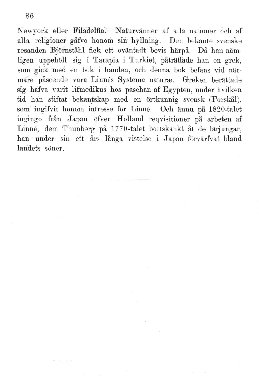 Originalsida 86