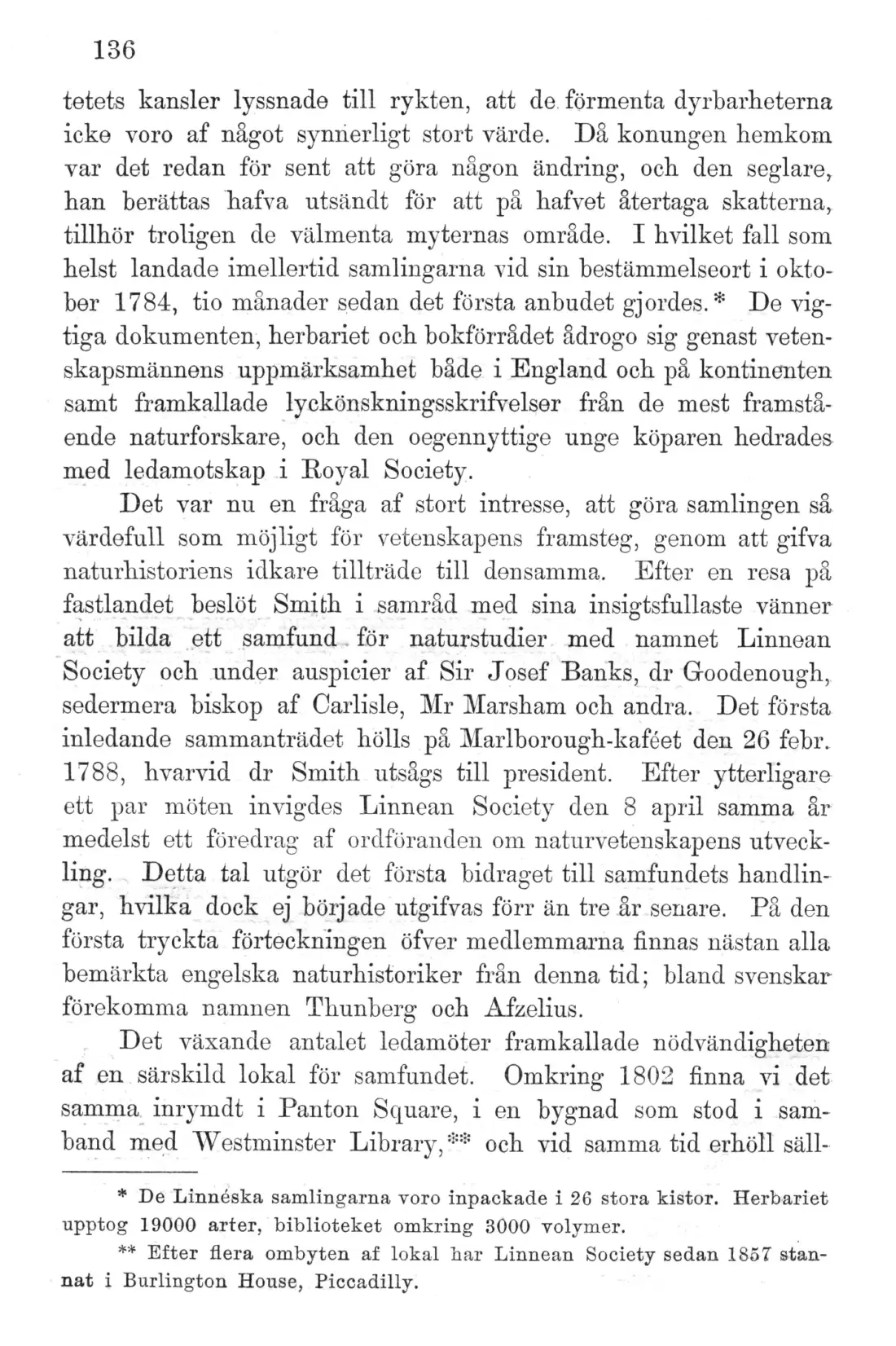 Originalsida 136