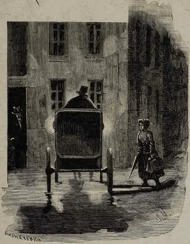 Illustration ur Stockholmslifvet (1883), sida 3