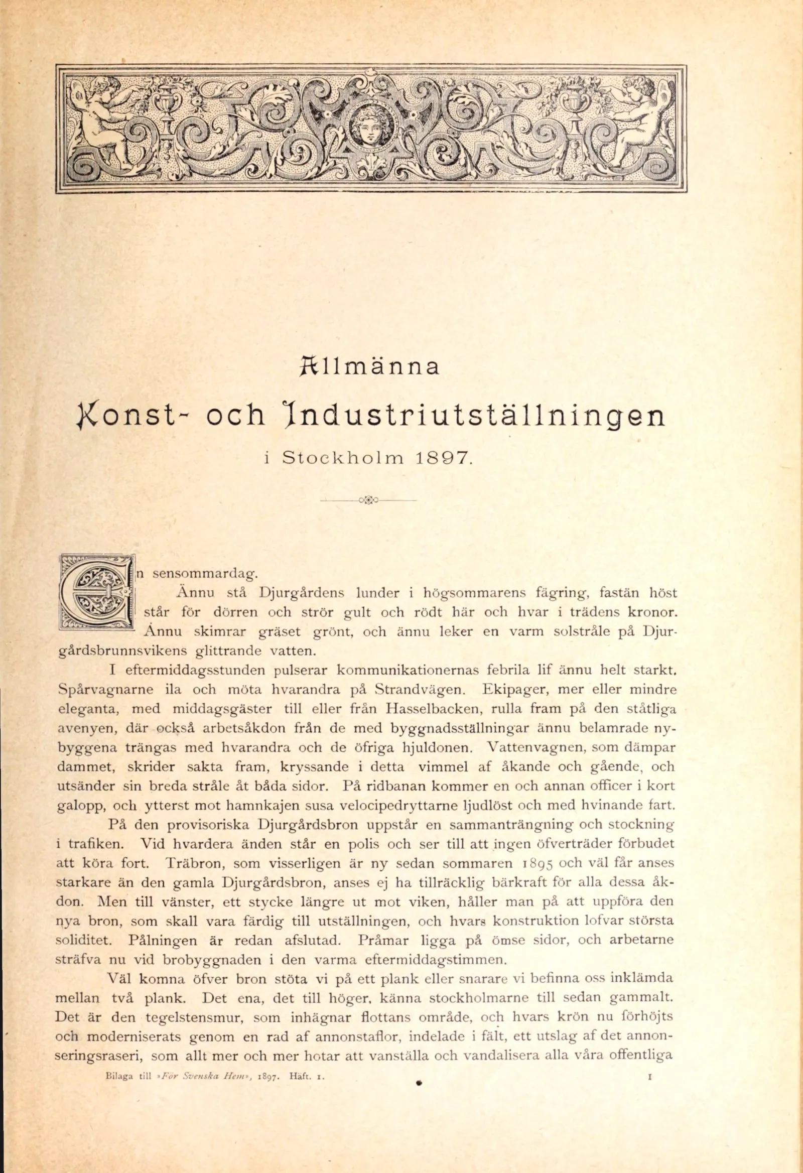 Skannad sida 4