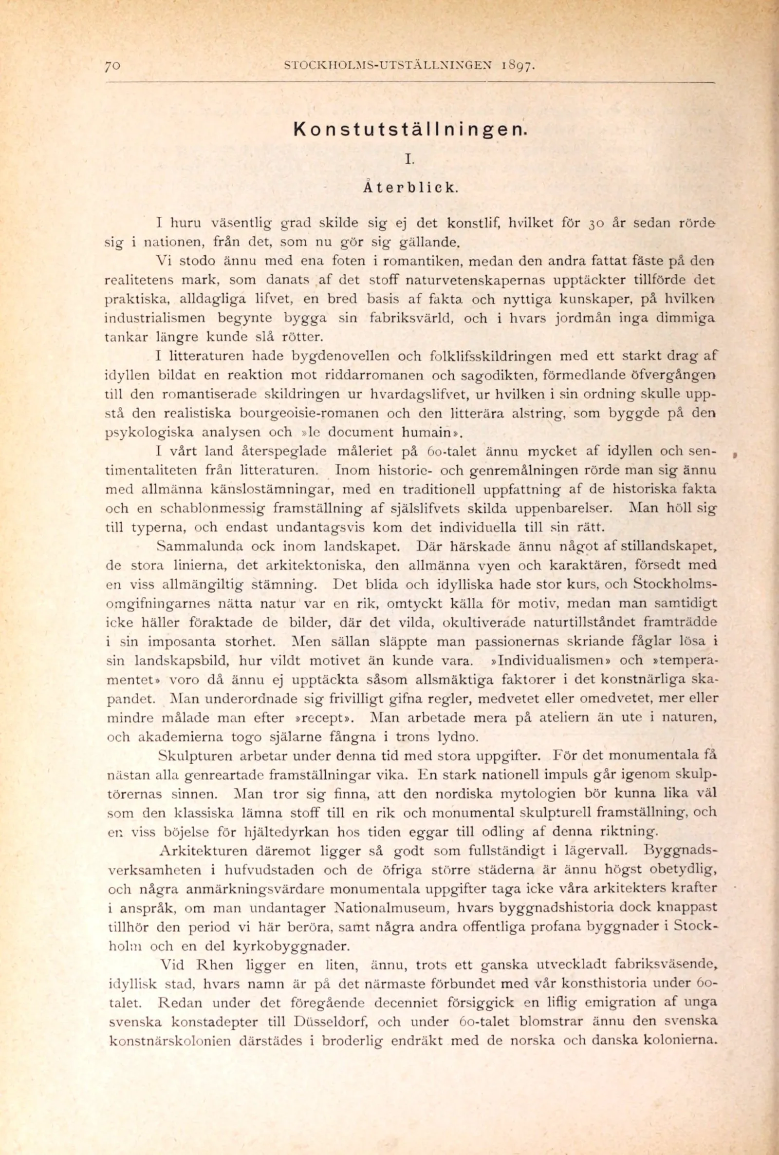 Skannad sida 73