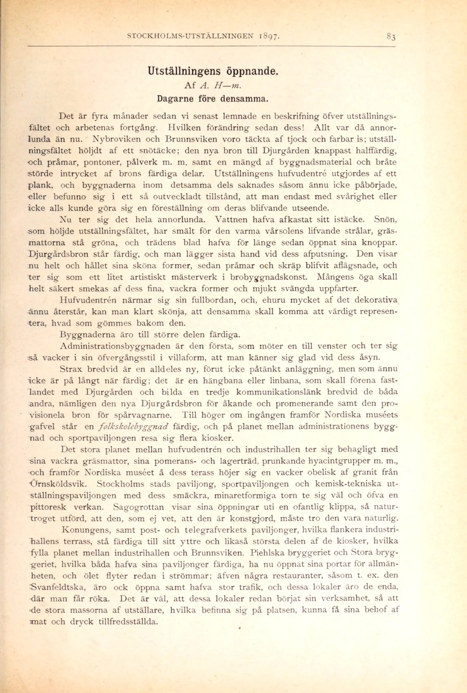 Skannad sida 88