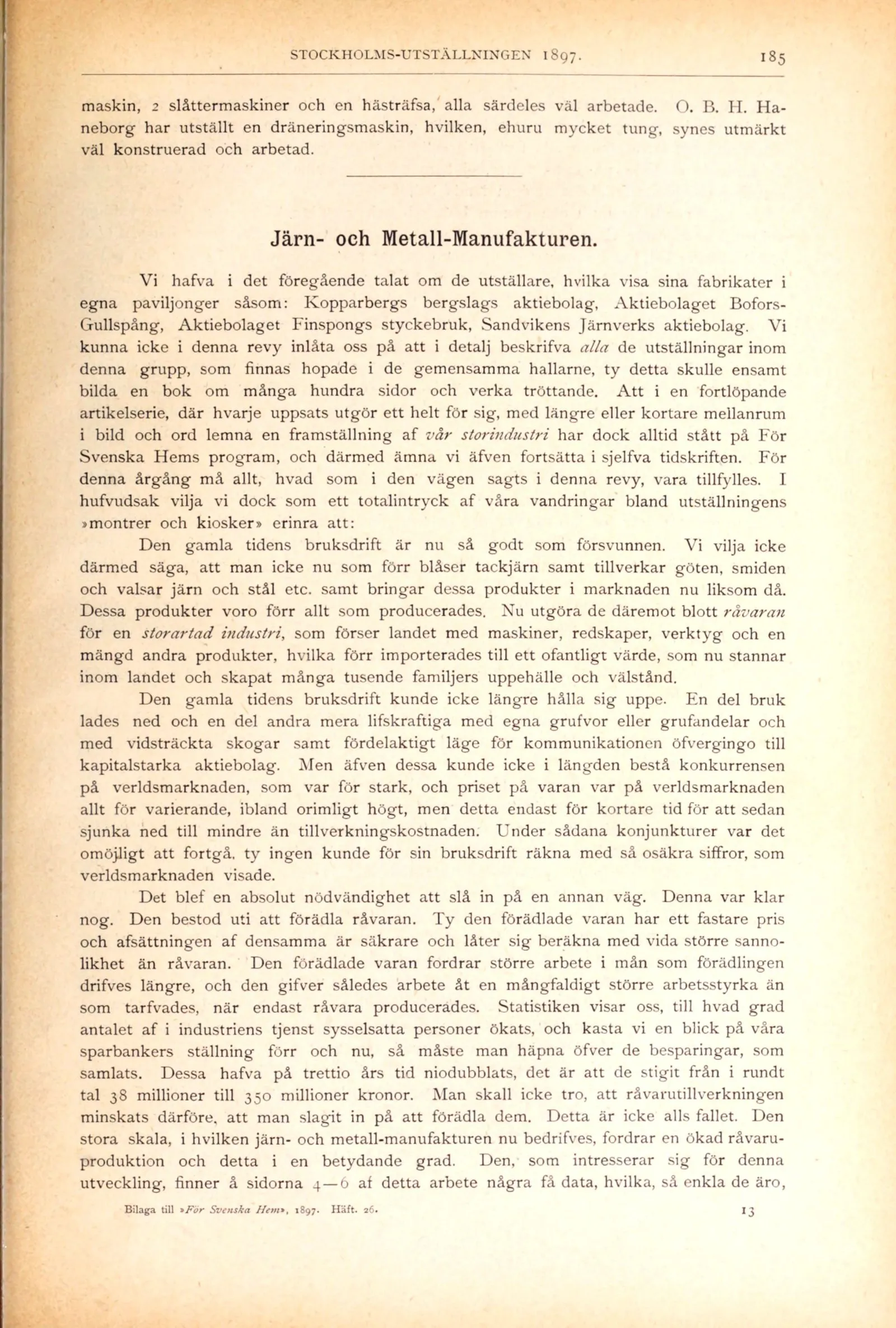 Skannad sida 190